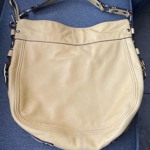 Coach Purse great condition